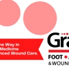 Graff Foot Ankle & Wound Care gallery