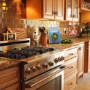 Columbine Kitchen and Bath - Cabinets