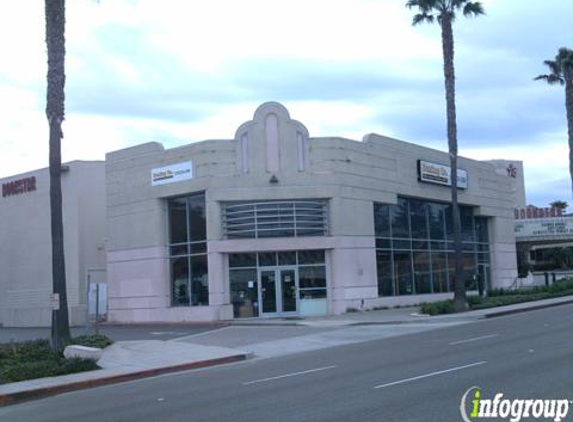 United Karate Academy - San Diego, CA