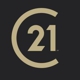 Century 21