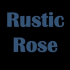 Rustic Rose