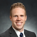 Jason Robert Herman, DO - Physicians & Surgeons, Family Medicine & General Practice
