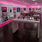 T-Mobile