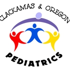 Clackamas Pediatric Clinic