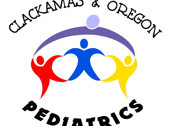 Clackamas Pediatric Clinic - Clackamas, OR