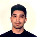 Matthew Amezcua-UnitedHealthcare Licensed Sales Agent - Insurance
