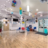 Kids Dental Center gallery