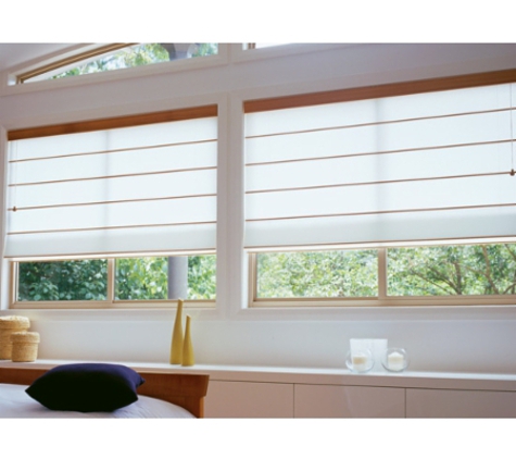 Southern Blinds & Awnings - Balaclava, NSW