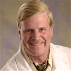 Dr. Dennis M Ainhorn, MD
