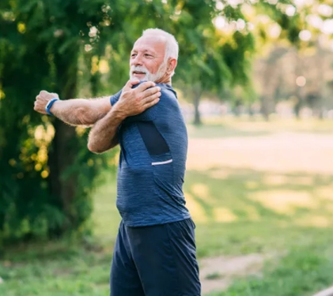 City Sports & Spinal Physiotherapy & Podiatry - East Toowoomba, QLD