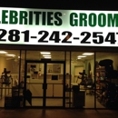 Celebrities Grooming Boarding and Daycare - Pet Food