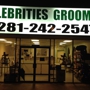 Celebrities Grooming Boarding and Daycare