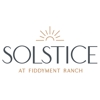 Solstice at Fiddyment Ranch gallery