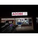 Adobe Lock & Safe - Locks & Locksmiths