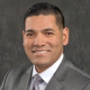 Edward Jones - Financial Advisor: Eddie Zuniga Jr gallery