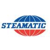 Steamatic gallery