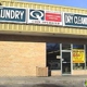 Maple Hill Laundry