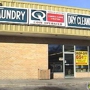 Maple Hill Laundry