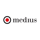 Medius - Bill Paying Service