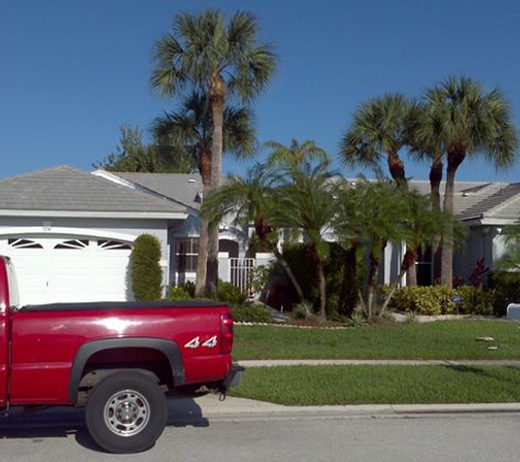 Klr Roofing Corp - Lake Worth, FL