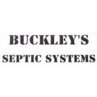 Buckley's Septic Systems