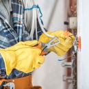 Victory Electrical Services - Electricians