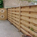 Amber Fence Inc - Fence-Sales, Service & Contractors