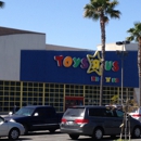 Toys R Us - Toy Stores