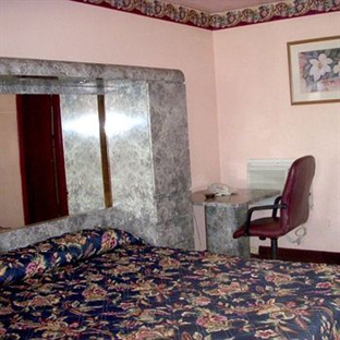 Executive Royal Inn Clewiston - Clewiston, FL