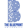 The Blueprint University gallery