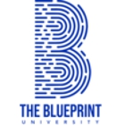 The Blueprint University