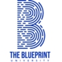 The Blueprint University