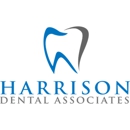 Harrison Dental Associates - Cosmetic Dentistry