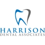 Harrison Dental Associates