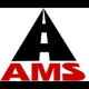 Ams