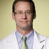 Dr. Michael M Keelan, MD gallery