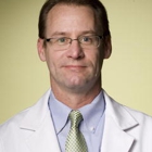 Dr. Michael M Keelan, MD