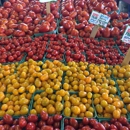 Rosie's Farm Market - Fruit & Vegetable Markets