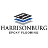 Harrisonburg Epoxy Flooring gallery