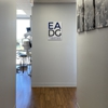 A Dental Emergency Office gallery