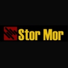 Stor Mor gallery