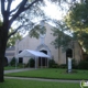 Chapel of the Cross