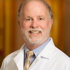 Dr. Samuel N Garrett, MD