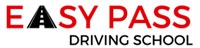 Easy Pass Driving School Melbourne - Driving Lessons & Schools