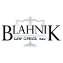 Blahnik Law Office - Attorneys