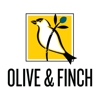 Olive & Finch gallery