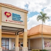 Nicklaus Children's West Bird Urgent Care Center gallery