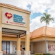 Nicklaus Children's West Bird Urgent Care Center