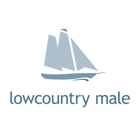 Lowcountry Male Clinic - Savannah, GA - TRT and Weight Loss Services