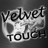 Velvet Touch Wheel Services gallery